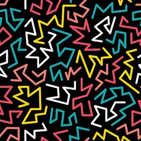 Meet your Posher, Garrison - Picture 1 of 1